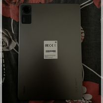 Xiaomi redmi pad 6 128