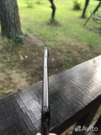 Телефон iPhone 7 128gb