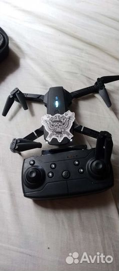 DronPro
