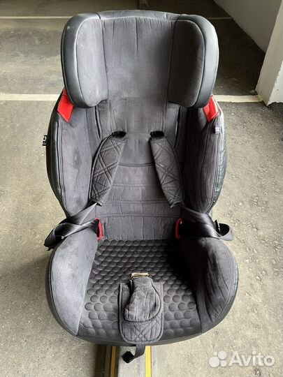 Capella S12312i SPS-121