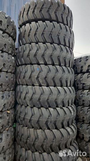 Триангл TRT02 385/65 R22,5