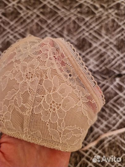 Бюстгалтер triumph sloggy 70a