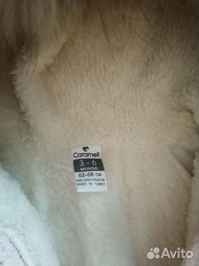 Детская одежда для девочек