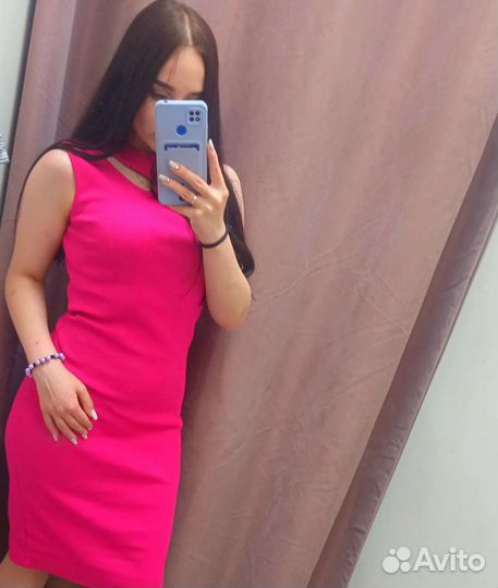 Заместитель управляющего