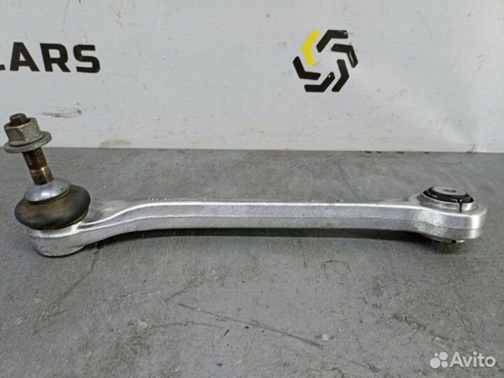 Рычаг задний поперечный задний левый Bmw X5 E70