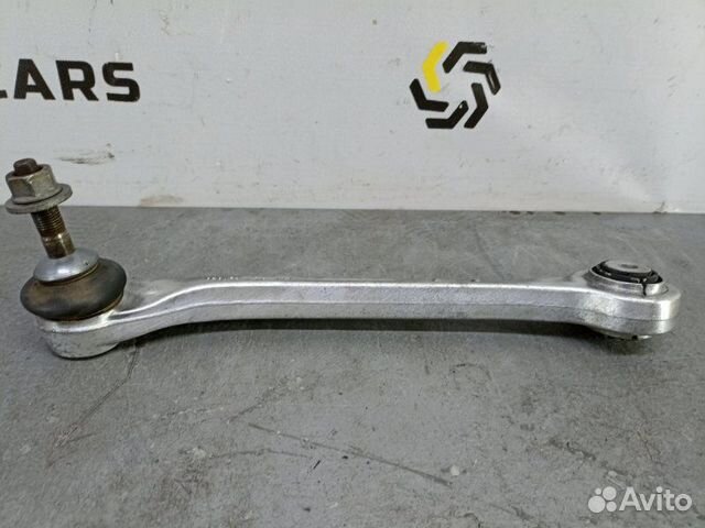 Рычаг задний поперечный задний левый Bmw X5 E70