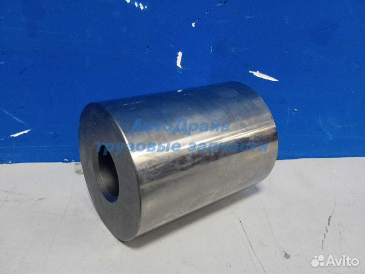 Поршнекомплект грузовиков Рено DXi13 и Вольво D13