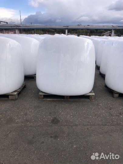 Жом свекловичный