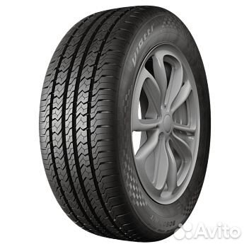 Viatti Bosco H/T V-238 225/60 R17 99V
