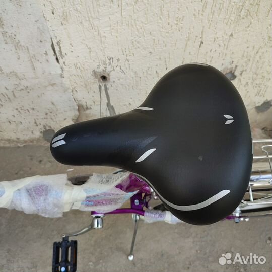 Велосипед stels pilot 410