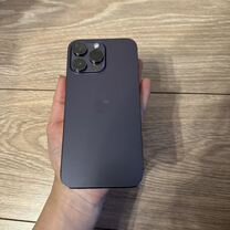 Apple iphone 5. Айфон эпл 3 джи с. Айфоны вельски. Айфон 5с aliexpress. Apple iphone 4s.