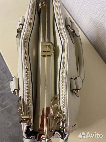 Сумка Prada оригинал