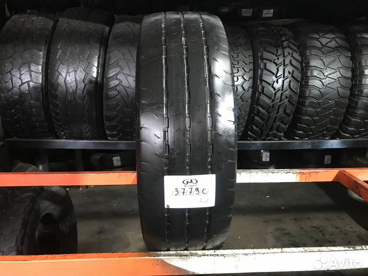 Continental ContiVanContact 100 215/60 R17