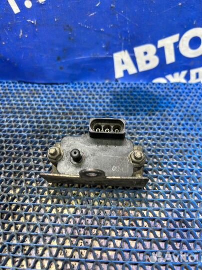 Датчик абсолютного давления Opel Vectra B седан