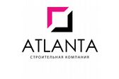 ATLANTAstroy