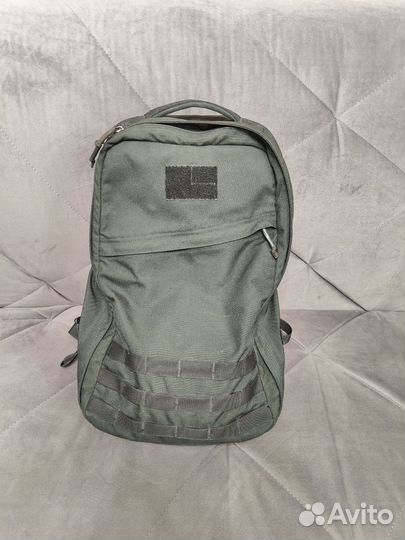 Рюкзак Goruck GR1