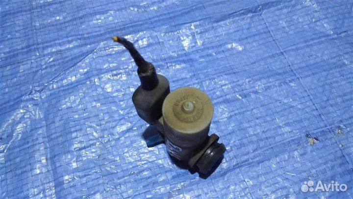 Насос омывателя suzuki SX4 YA11S