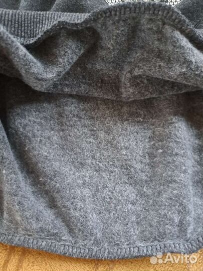 Кофта женская