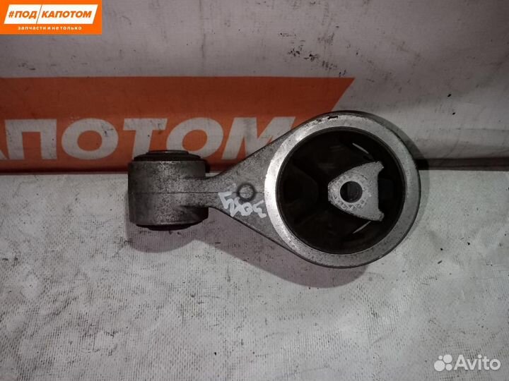 Подушка крепления кпп Nissan X-Trail T31