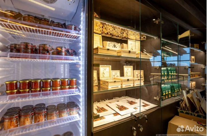 Проход в бизнес зал аэропортов России и мира