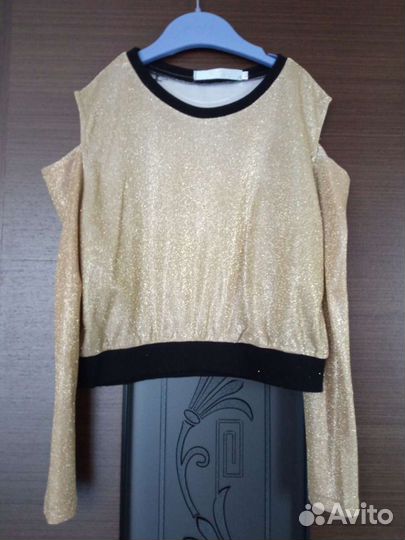 Костюм для девочки