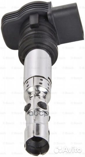 Катушка зажигания VAG 1.8T 0 986 221 024 Bosch