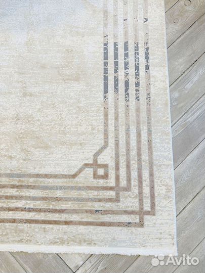 Ковер качественный