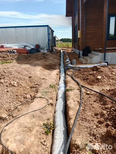 Продам бизнес, прибыль 405'000 в месяц