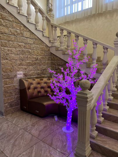 Свободного назначения, 760 м²