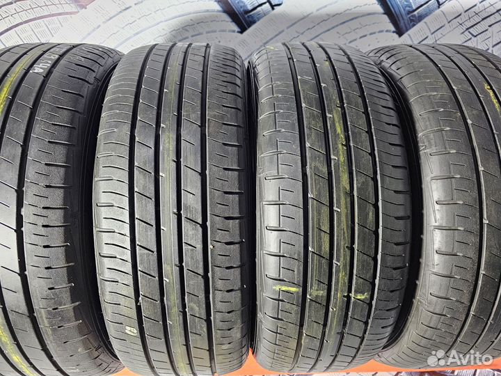 Falken Ziex ZE-914 215/60 R16