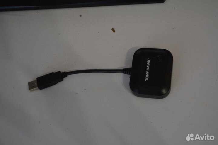 Джойстик для PS3/Игра для PS3