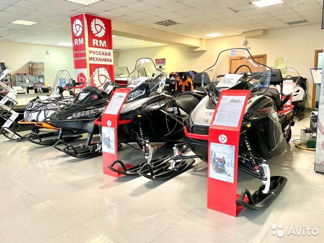Панорама: AquaMoto, катера, лодки, яхты, ул. Куйбышева, 167, Екатеринбург, Росси