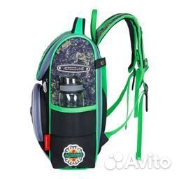 Рюкзак школьный