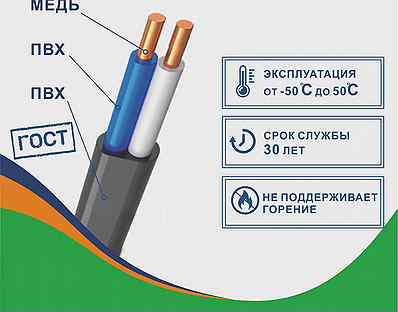 сименс - Купить стройматериалы 👷‍♂️ в Санкт-Петербурге