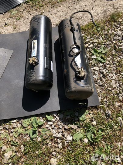 Гбо 4 поколения комплектOmvl