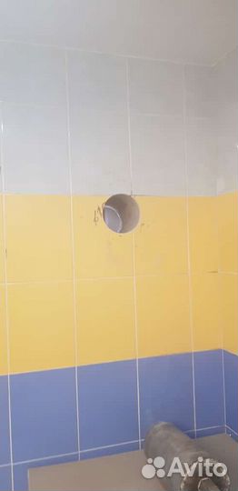 Алмазная резка Алмазное бурение