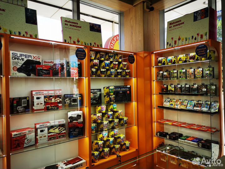 PS4 Tom Clancy's Rainbow Six Осада (рус верс)