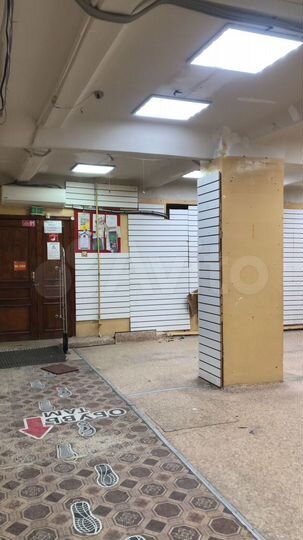 Свободного назначения, 180 м²