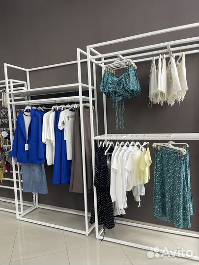 Аренда торгового помещения под магазин