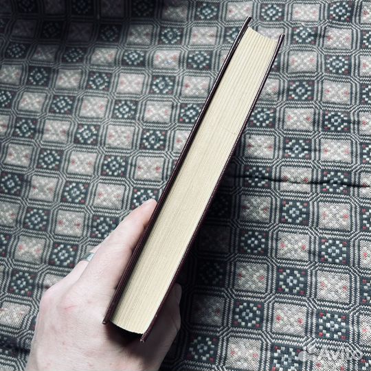 Радиоприемные схемы на полупроводниковых приборах