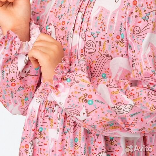 Детская одежда