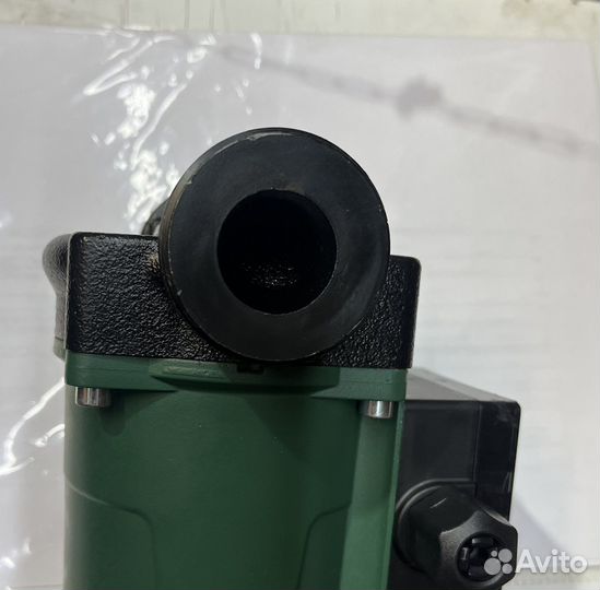 Циркуляционный насос DAB VA 35/130 (1