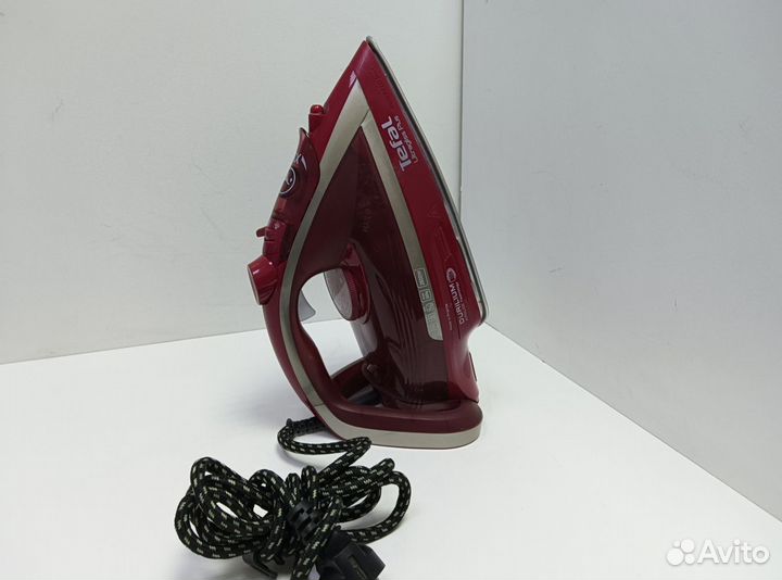 Утюги Tefal FV2835E0