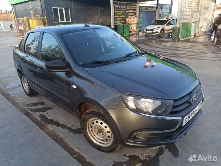 Аренда авто