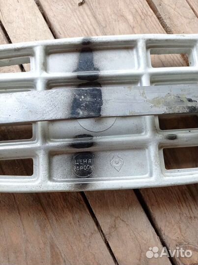 Скейтборд СССР