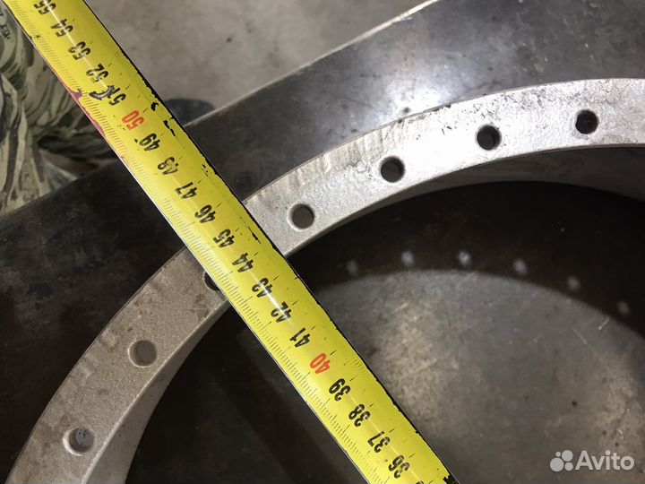 Инер полка r18