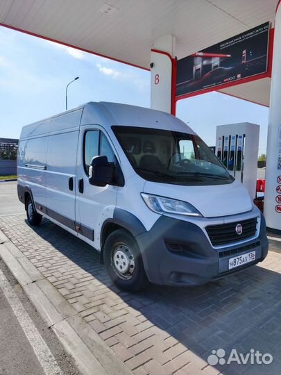 Водитель экспедитор категория в межгород