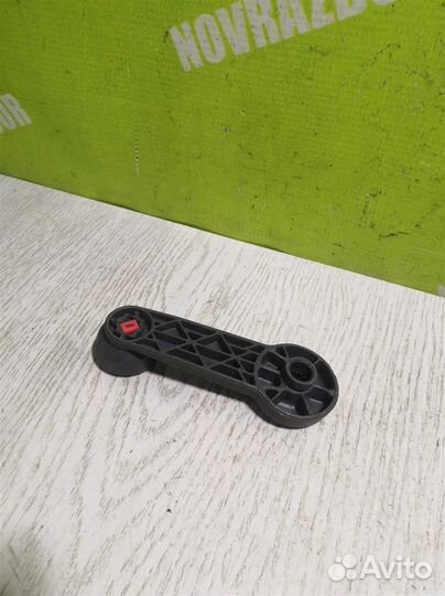 Ручка стеклоподъемника Форд Фокус 2 08-11