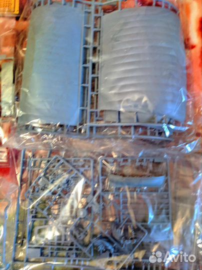 Сборная модель корабля Звезда Чёрная жемчужина1/72