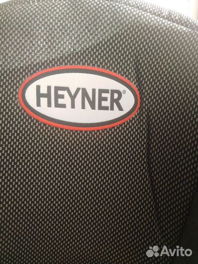 Кресла автомобильные для перевозки детей